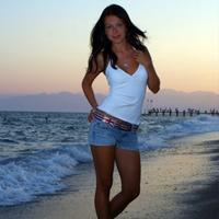 Отзыв от Соня - Виза Destination Thailand